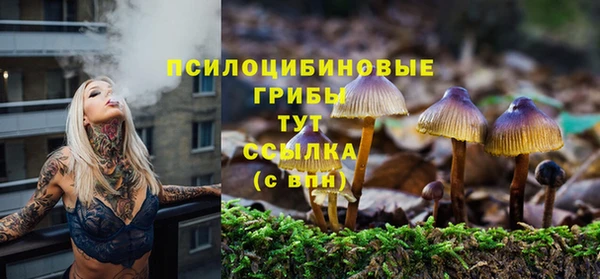 бутират Абдулино